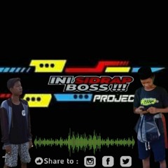 Dj Sukkuni Peddiku Full Bass 2022