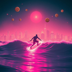 vreak_bec455fc_data Ѕerfer