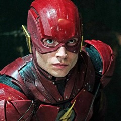 Cuevana*VER The Flash (2023) Película completa en línea ONLINE Gratis