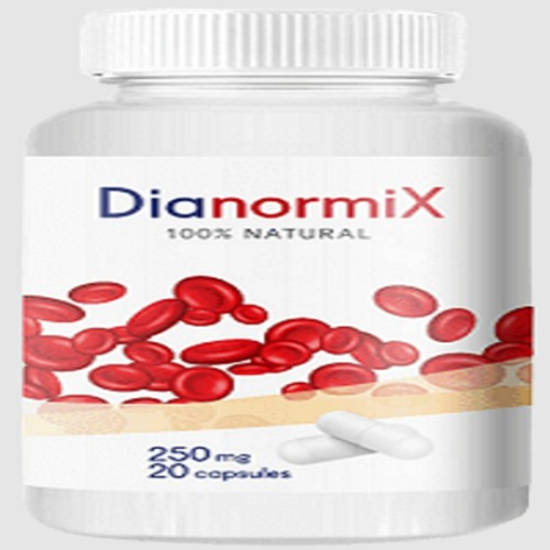Capsula Natural Para Diabetes: Unlock Wellness!