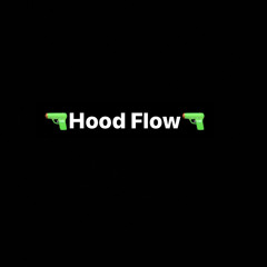 Hood-flow