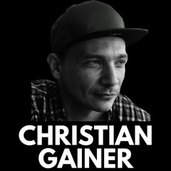 056 Progsonic Sessions- Christian Gainer