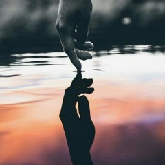 Love, Lost, Forgotten, Forgiven