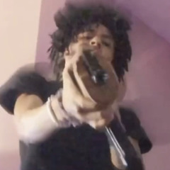 Baby Auto - Glokkz N Drakkz (Rough)