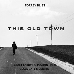 THIS OLD TOWN