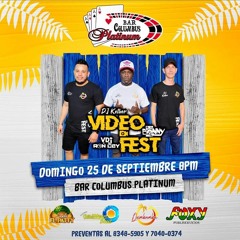 Video Fest
