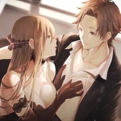 狂喜乱舞＠しゅーず/KYOUKIRANBU＠Shoose