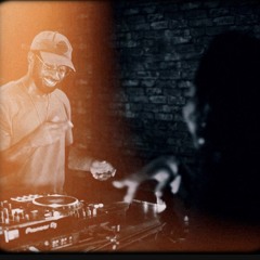 Soul Session Volume 3