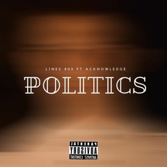 POLITICS