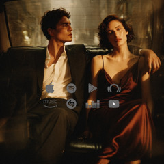 RILTIM - Neonix (Original Mix)