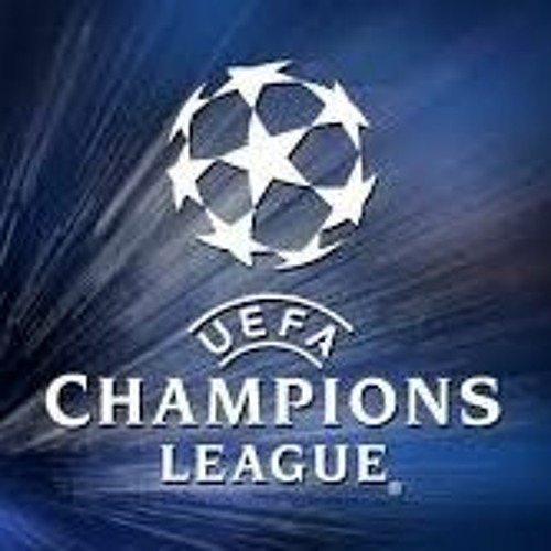 Stream UEFA Champions League Anthem MP3: The Most Iconic Song in European  Football from Laura Caballes | Listen online for free on SoundCloud