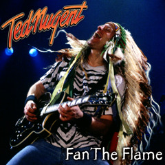 Fan the Flame (2022 Mix)