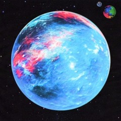 Lil Uzi Vert - Blow the Whistle