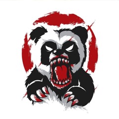 6 MINUTINHOS DE CORO COM COÇA (( SOLDADO DO FUNK )) TROPA DO GORDÃO TREM BALA