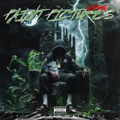 Paint Pictures {Prod By E.P. Beats}