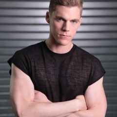 Luv 2 luv , S.PALMER , Karl Kay 2020 remix