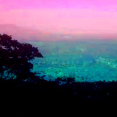 ⦁︎.⬤.⦁︎◖︎'010 Lookout Point (demo) alt::speed◗︎⦁︎.⬤⦁︎ ֯●︎