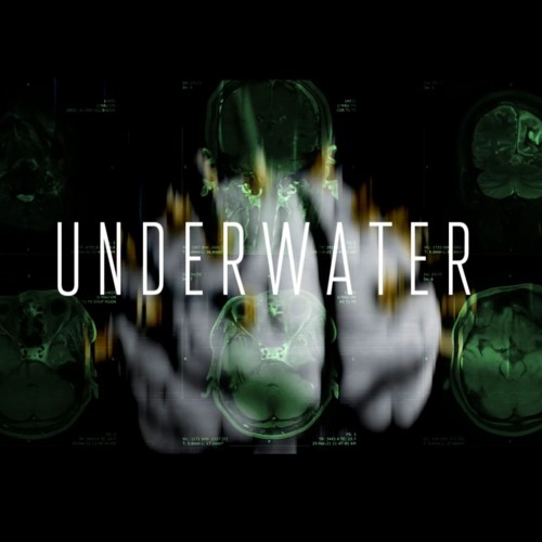 underwater + hatsunemiku(Prod.serca_beatz)【Buy=FreeDL】