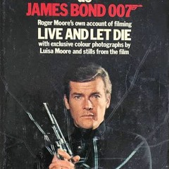 o mafioso👤👣 [prod._ph_k10]