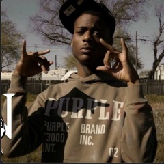 Verde Babii X ??? -Certified RR (UnreleasedSong) #ExclusiveTape