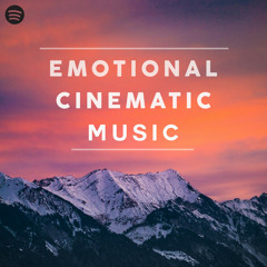 Emotional Cinematic Music