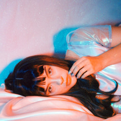 Sleep