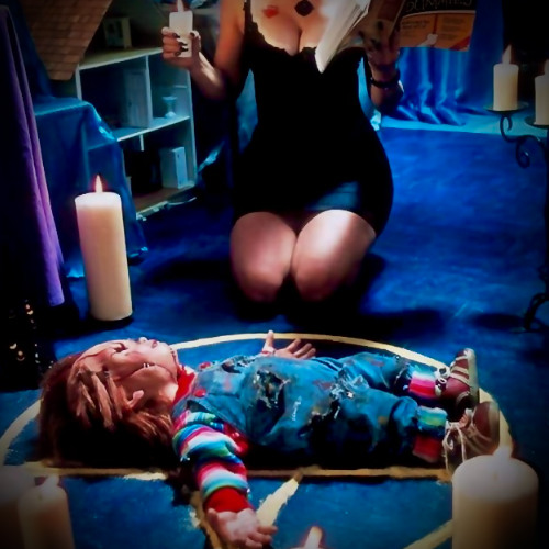 on my own (Prod.wekk$tar)