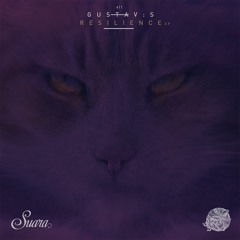 [SUARA411] Gustav:s - Pleasure (Original Mix)