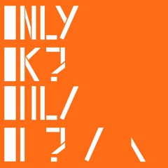 Only OK?