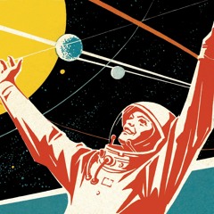 SomethinSciFi (Assignment 1 v2)