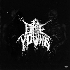 Lies - DIE YOUNG [PROD. LIES]
