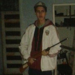 22patitos - morehit$ [Prod. me]