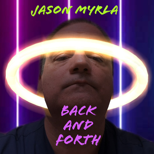 Back and Forth