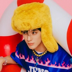 Candy Nightcore - Nct Dream