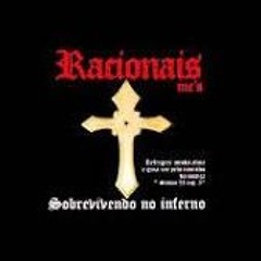 1 Hora De Racionais Mcs(MP3_320K).mp3