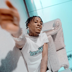 NBA YoungBoy - Balenciaga