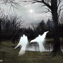 к небесам + @@м1ц3лий (prod.untaeq)