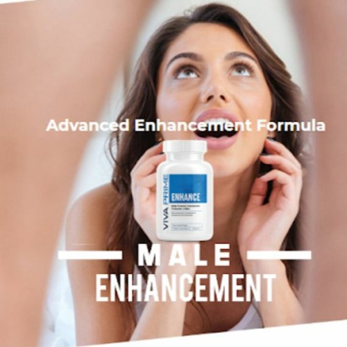 Stream Viva Prime Male Enhancement Canada Reviews? by Top cbd stores |  Listen online for free on SoundCloud