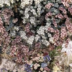 MAYBE - Lee Hae Ri English Piano Cover