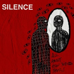 SILENCE EP