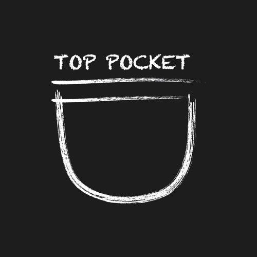 Top Pocket Records