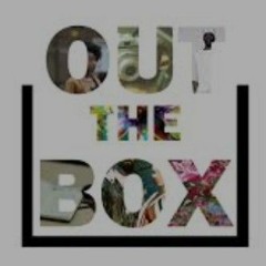 Out Tha Box instrumental