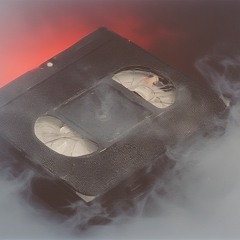 CELEBRATION (UNSETTLING SOUNDS RMX)