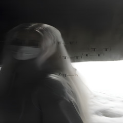 Олег Тюрьма - Главное