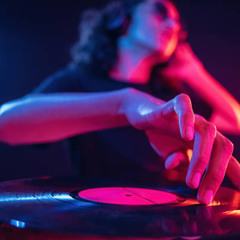 01 REC-2026-01-04 aerobics -6