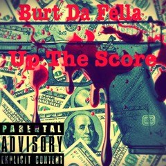 Fuck That (feat. Neffu)