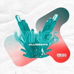 Clubbers - Wings (Extended) [FREE DOWN]
