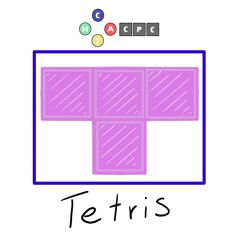 Episódio 1 - Tetris (feito com Spreaker)