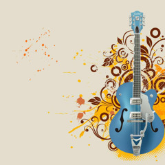 1638.Street_(Original Mix)