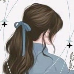 Berisik - Dere (Cover by Shella Sonata)